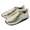 PATRICK MARATHON-HAKU GLD 508095画像