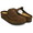 BIRKENSTOCK NAPLES WRAPPED NARROW CARAFE 1031701画像