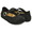 BIRKENSTOCK MANTOVA NARROW BLACK 1030423画像