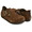BIRKENSTOCK LONDON REGULAR CARAFE 1032068画像