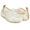 PUMA MOSTRO FLEX MESH WARM WHITE - LIGHT SAND 403214-02画像