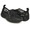 PUMA MOSTRO FLEX MESH PUMA BLACK 403214-01画像