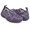 PUMA MOSTRO FLEX MESH PURPLE CHARCOAL 403214-03画像