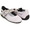 PUMA SPEEDCAT BALLET DRESS-UP II WN POWDER PINK - PUMA BLACK 408266-01画像