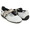 PUMA SPEEDCAT BALLET DRESS-UP II WN GLACIAL GRAY - PUMA BLACK 408266-02画像