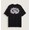 VANS Downside S/S Tee VN000SXS画像