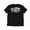 Billabong THEME ARCH Tシャツ BG01A201画像
