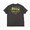 Billabong Road Sign S/S Tee BG01A207画像