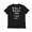 Billabong SUN SCREEN Tシャツ BG01A203画像