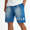Billabong LOGO SHORTS BG01A600画像