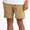 Billabong SUBMERSIBLE CORDUROY SHORTS BG01A650画像