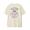 AVIREX PRINT T-SHIRT &rdquo;KEEP EM FLYING&rdquo; 7836134020画像