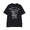 AVIREX PRINT T-SHIRT &rdquo;Avirex Creed&rdquo;セール価格 7836134019画像