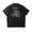 HOUSTON 41308 SOUVENIR SHIRT(TIGER)画像
