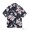 SUN SURF Lot No. SS39615 / RAYON HAWAIIAN SHIRT &ldquo;WHITE GINGER&rdquo;画像