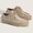 VANS PREMIUM SF MOC LOW LIGHT BROWN/BROWN VN000Z3XICX画像