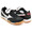 MIZUNO MORELIA LS OG BLACK / WHITE / RED D1GA265301画像