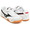 MIZUNO MORELIA LS OG WHITE / BLACK / RED D1GA265302画像