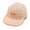 CIELE GOCAP-CLASSIC-ATHLETICS Cadmium 4104840689261画像