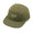 CIELE GOCAP-CLASSIC-ATHLETICS Kombu 4104840681261画像