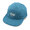 CIELE GOCAP-CLASSIC-ATHLETICS Harbor 4104840680261画像