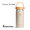 Hydro Flask OMOMUKI 16oz WIDE MOUTH 8902630画像
