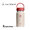 Hydro Flask OMOMUKI 200ml MICRO HYDRO 8902620画像