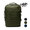 CabinZero MILITARY 44L CZ09画像