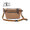 AS2OV WATER PROOF CORDURA 305D FANNY PACK 141607画像