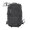 AS2OV WATER PROOF CORDURA 305D DAY PACK 141600画像