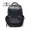 AS2OV BLEISURE DAY PACK 152552画像