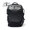 AS2OV BLEISURE BACK PACK M 152551画像