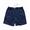 Battenwear Weekend Shorts画像