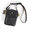 GROOVER LEATHER スクウェアミニショルダーバッグ GMP-001画像