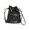 GROOVER LEATHER 2way巾着バッグ GDK-200画像