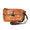 GROOVER LEATHER メッセンジャーバッグ GMB-100画像