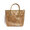 GROOVER LEATHER トートバッグ GLB-100画像