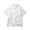 Liberaiders DOTAIR S/S SHIRT 732032601画像