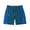 Liberaiders SUPPLEX NYLON SHORTS 738052601画像