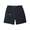 Liberaiders DOTAIR UTILITY SHORTS 738062601画像