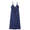 AVIREX ACID WASH CAMISOLE DRESS 7836217603画像