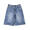 AVIREX BERMUDA HALF DENIM PANTS 7836213601画像