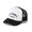 AVIREX VARSITY OLD ENGLISH ARCH LOGO MESH CAP 7836274013画像