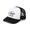 AVIREX VARSITY OVAL LOGO MESH CAP 7836274012画像