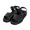 foot the coacher UTILITY SANDALS FTC2612016画像