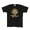 Buzz Rickson's T-SHIRT "11th BOMB SQ" BR79752画像