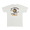 Buzz Rickson's T-SHIRT "54th FIGHTER SQ" BR79755画像
