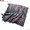 ROARK "O,R,O,M" TOWEL RAJ1230L画像