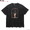 ROARK "NIGHT RULE" S/S TEE RTJM1231L画像