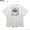 ROARK "CRANE" S/S TEE RTJM1230L画像